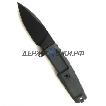 Нож Shrapnel OG FH Full Handle Extrema Ratio EX/160SHRTESOGFHR